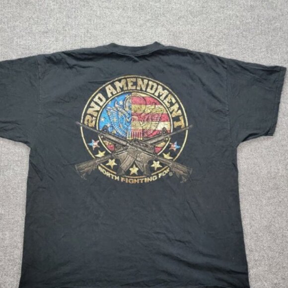 Brand new, with complete hang tags SIZE:XL Accept a suitable offer! - Picture 3 of 3